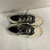 Used Nike BB/SB Cleats White Senior 7.5 11762-S000080350 View 5