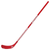 Sticks Junior One Piece Sticks View 1