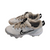 Used Nike TROUT BB/SB Cleats White Senior 6 11866-S000036930 View 3