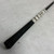 Used TRX FWS-20 Mens Hybrid Club RH 3 Hybrid 11762-S000080352 View 6