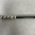 Used TRX FWS-20 Mens Hybrid Club RH 3 Hybrid 11762-S000080352 View 7