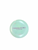 Used FOUNDATION Disc Golf Driver Green 11649-S000155064 View 2
