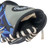 Used Rawlings REMIX REM91BG BB/SB Glove LH Throw Navy Blue 9" 11471-S000173607 View 4