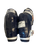 Used Jofa 5500 Youth Elbow Pads SM 11642-S000139306 View 1