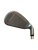 Used Callaway STEELHEAD Women Individual Iron LH 6 Iron 11642-S000139310 View 4
