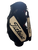 Used Titleist MID SIZE TOUR STAFF Mens Cart Bag Black 11843-S000024053 View 1