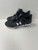 Used Under Armour LEADOFF LOW BB/SB Cleats Black Senior 10 11891-S000319360 View 1