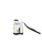 Used GOGOGO RANGE FINDER Golf Accessory 11732-S000367840 View 1