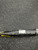 Used Easton RIVAL BV15XL BB/SB USSSA 2 3/4 Bat 31" 11162-S000456386 View 3