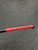 Used Rawlings VELO ASH-7.5 BB/SB Wood Bat 30" 11162-S000456394 View 3