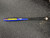 Used BB/SB Other Bat 30" 11162-S000456393 View 1