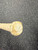 Used BB/SB Wffle Ball Bat 11162-S000456395 View 4