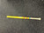 Used BB/SB Wffle Ball Bat 11162-S000456395 View 1
