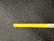 Used BB/SB Wffle Ball Bat 11162-S000456395 View 2