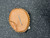 Used Primed BB/SB Accessory 11162-S000456399 View 3