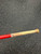 Used Ssk PROFESSIONAL EDGE PS-200 BB/SB Fungo Bat 37" 11162-S000456407 View 3