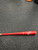 Used Ssk PROFESSIONAL EDGE PS-200 BB/SB Fungo Bat 37" 11162-S000456407 View 2