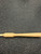 Used BB/SB Other Bat 32" 11162-S000456408 View 2