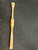 Used BB/SB Other Bat 32" 11162-S000456408 View 1