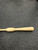 Used BB/SB Other Bat 26" 11162-S000456410 View 2
