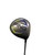 Used Ping THRIVE Jr Club Set RH 8 Piece 11347-S000270530 View 5