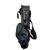 Used TOUR EAGLE ACCU PLUS Mens Golf Set RH 12 Piece 11805-S000082211 View 17