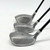 Used TOUR EAGLE ACCU PLUS Mens Golf Set RH 12 Piece 11805-S000082211 View 7