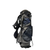 Used TOUR EAGLE ACCU PLUS Mens Golf Set RH 12 Piece 11805-S000082211 View 22