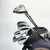 Used TOUR EAGLE ACCU PLUS Mens Golf Set RH 12 Piece 11805-S000082211 View 2