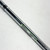 Used EX 440 Mens Putter RH 11805-S000082212 View 4