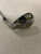 Used Adams IDEA TECH V3 Golf Wedge Mens RH Pitching Wedge 11882-S000025988 View 1