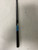 Used KURO KAGE 80IR FLEX-R 42 INCH NO TIP Field Equipment 11882-S000025986 View 2