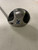 Used Callaway X Mens Fairway Wood RH 3 Wood 11882-S000025992 View 1