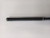 Used Cobra F7 Mens Driver RH 9.0 Degree 11779-S000204166 View 6