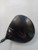 Used Cobra F7 Mens Driver RH 9.0 Degree 11779-S000204166 View 2