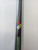 Used Cobra F7 Mens Driver RH 9.0 Degree 11779-S000204166 View 5