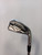 Used Cobra KING TOUR Mens Individual Iron RH 4 Iron 11779-S000204172 View 1
