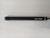 Used Cobra KING TOUR Mens Individual Iron RH 4 Iron 11779-S000204172 View 3
