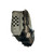 New 14 Inch Fielders Glove 11861-WILWBW100194 View 2