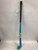 Used STX HPR 50 FIELD HOCKEY STICK FH Complete Stick Royal Blue 36" 11851-S000047680 View 2