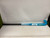 Used STX HPR 50 FIELD HOCKEY STICK FH Complete Stick Royal Blue 36" 11851-S000047680 View 10