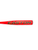 Used Easton GHOST X HYPERLITE BB/SB USA 2 5/8 Bat 31" 10672-S000346862 View 2