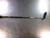 Used Odyssey STROKE LAB DOUBLE WIDE Mens Putter RH 11868-S000069878 View 3