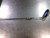 Used DUAL HUNGE 460 Swing Aid 11868-S000069880 View 3