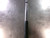 Used DUAL HUNGE 460 Swing Aid 11868-S000069880 View 4