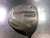 Used DUAL HUNGE 460 Swing Aid 11868-S000069880 View 1