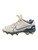 Used Nike BASEBALL BB/SB Cleats White Junior 05 11847-S000036128 View 1