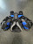 Used Vaughn V10 Inter Body Armor MD 11849-S000040658 View 2