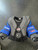 Used Vaughn V10 Inter Body Armor MD 11849-S000040658 View 1
