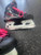 Used CCM EFLEX 6 Intermediate Goalie Skate Intermediate 6.5 11849-S000040662 View 4